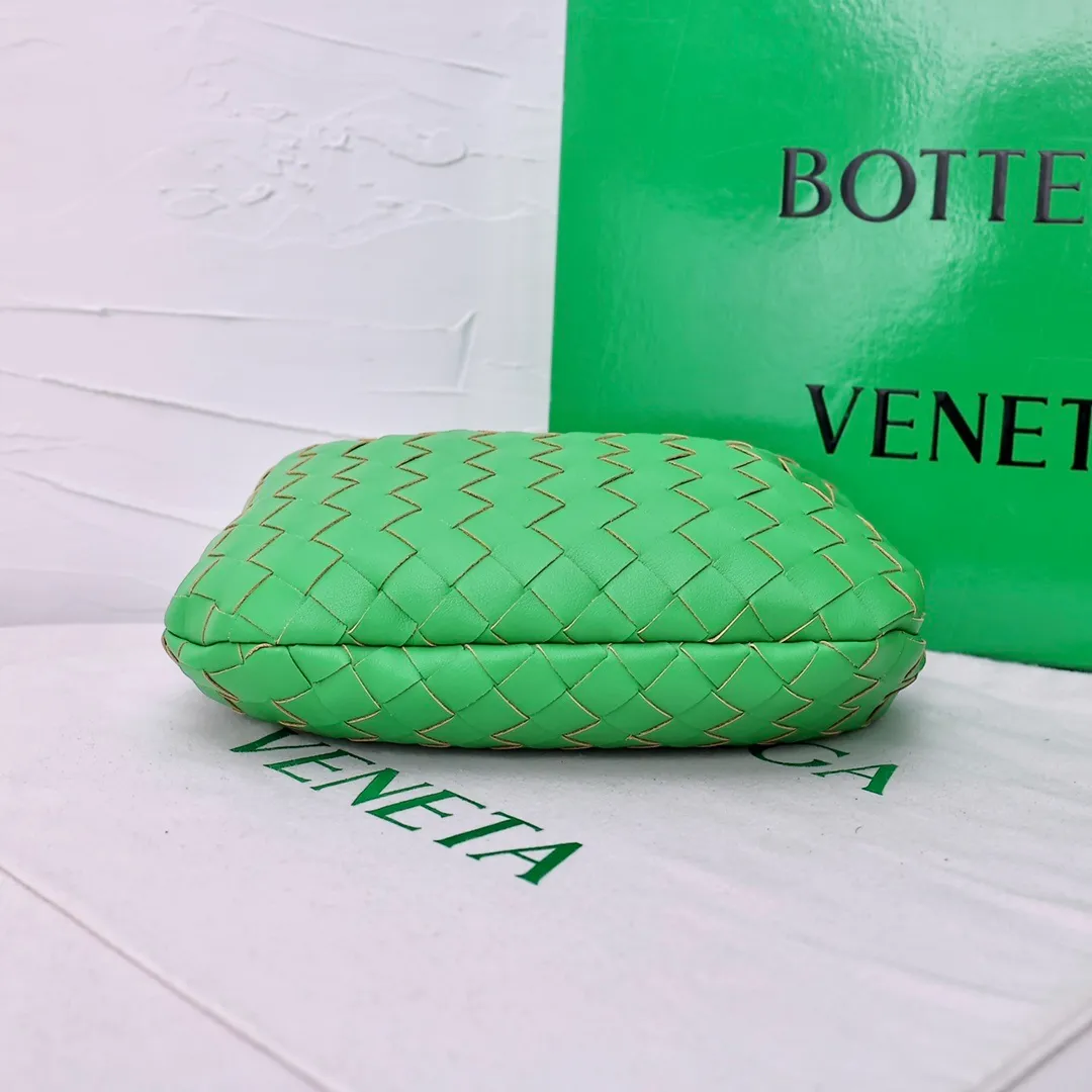 All Categories Official Website "Brand Women's Bags" Women's Bags 💙 BV 2025 Official Website New BV Handbags